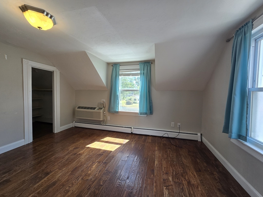 7 Bridge Street # 11