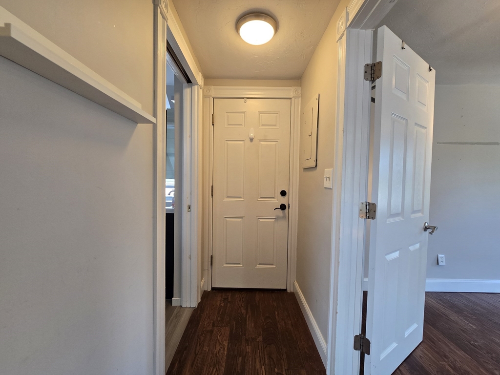 7 Bridge Street # 11