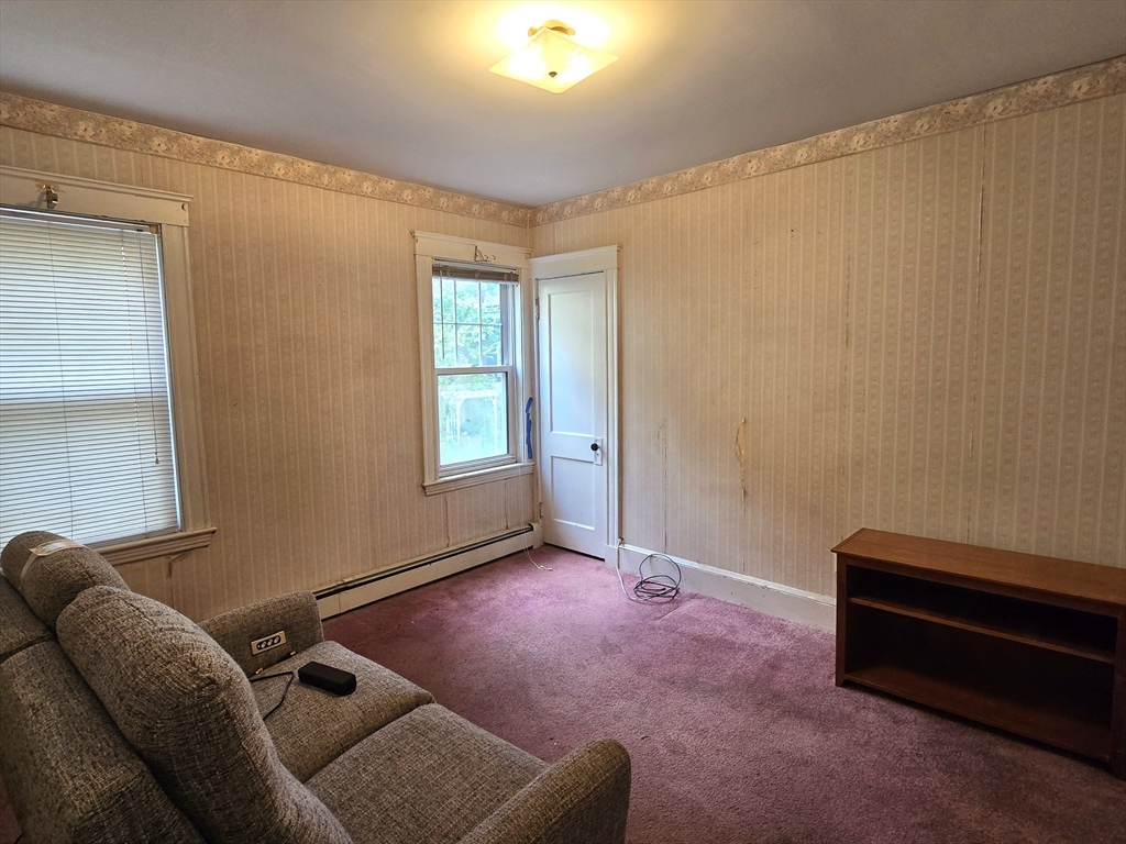 243-245 Lexington Ave