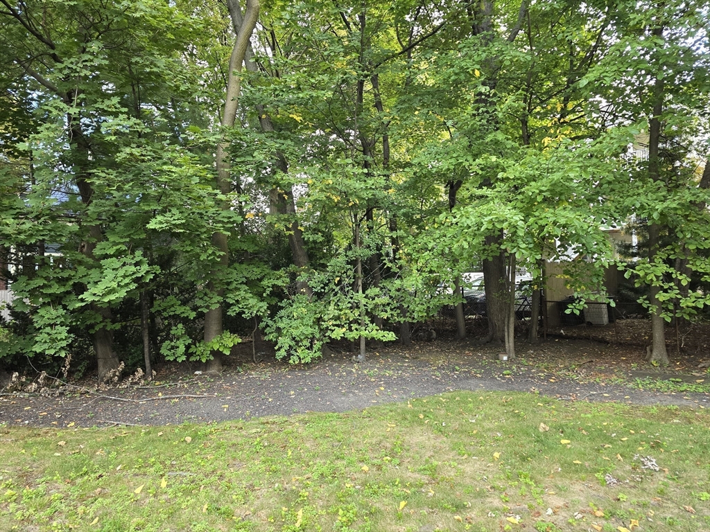 243-245 Lexington Ave