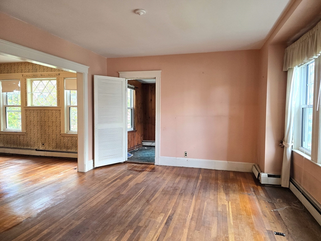 243-245 Lexington Ave