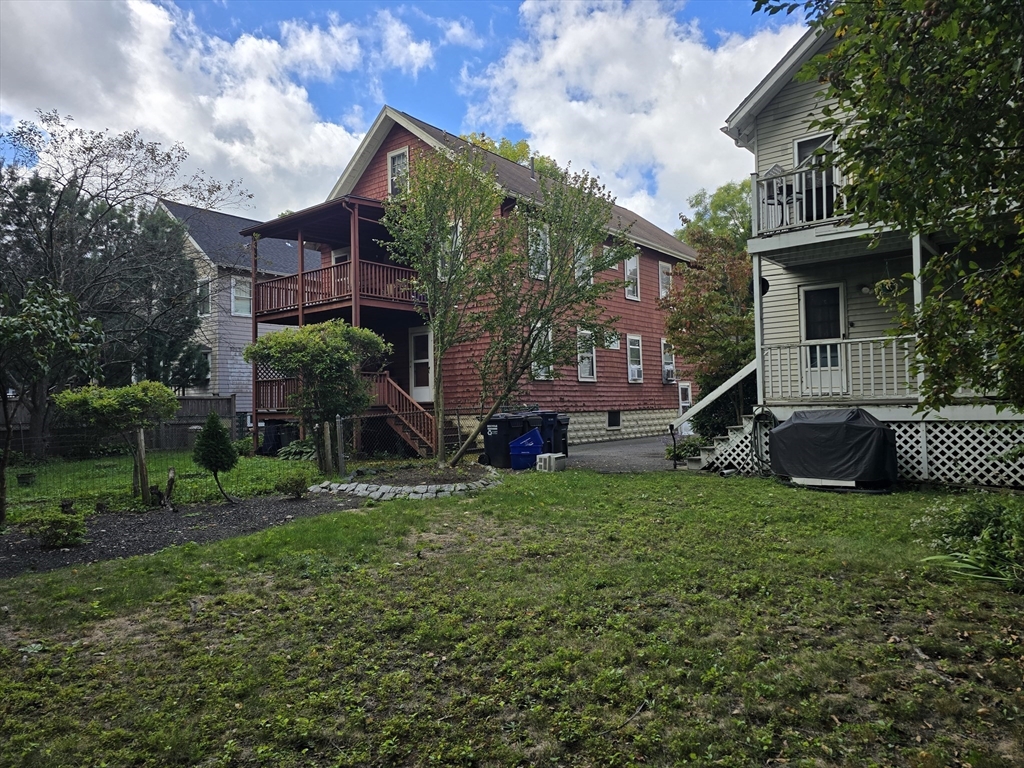 243-245 Lexington Ave