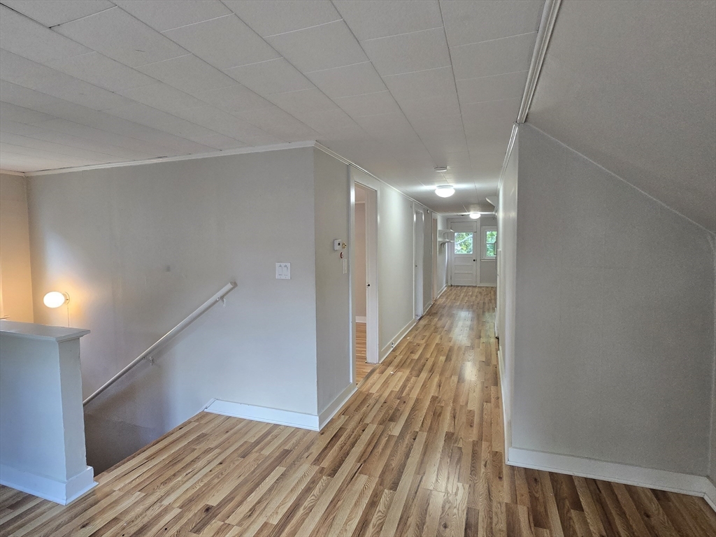 243-245 Lexington Ave