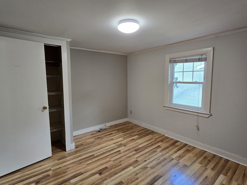 243-245 Lexington Ave