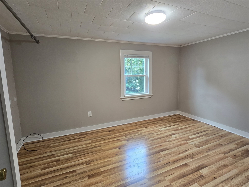 243-245 Lexington Ave