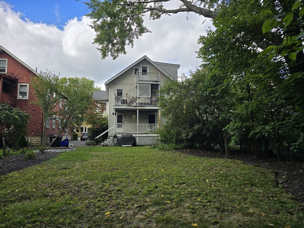 243-245 Lexington Ave