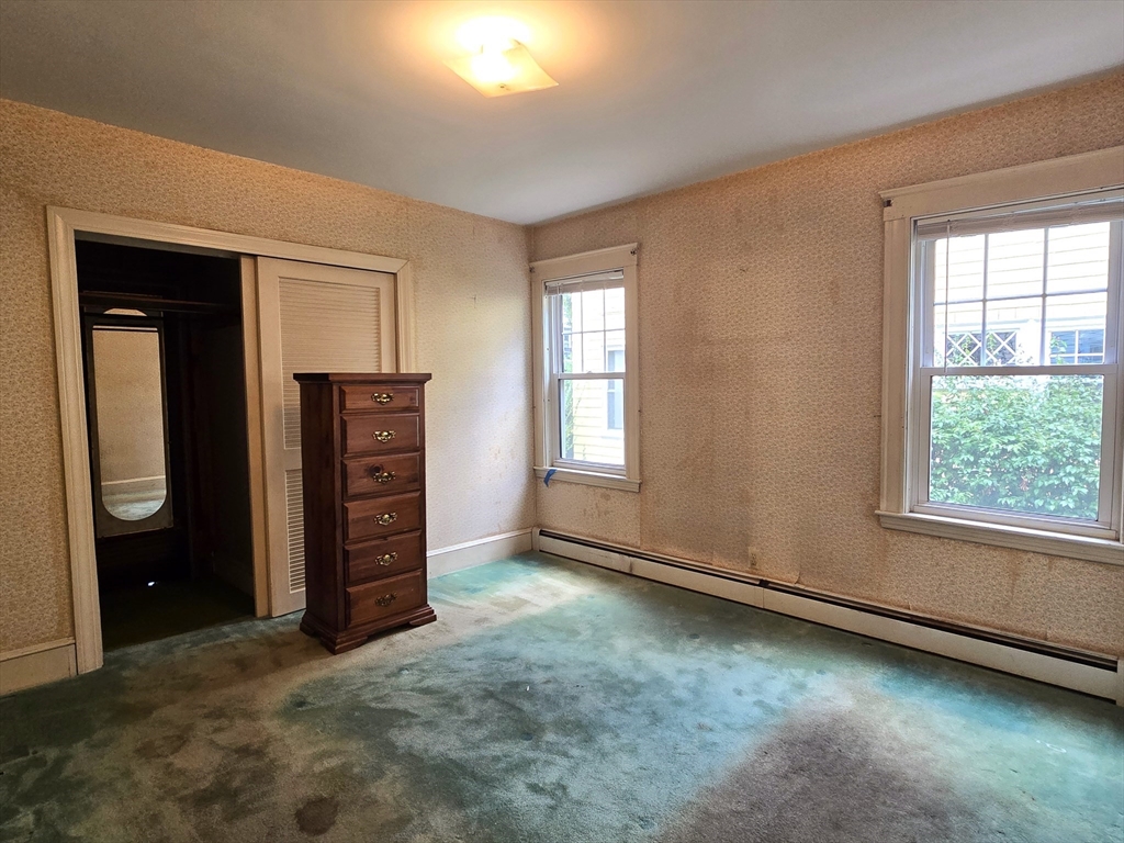 243-245 Lexington Ave