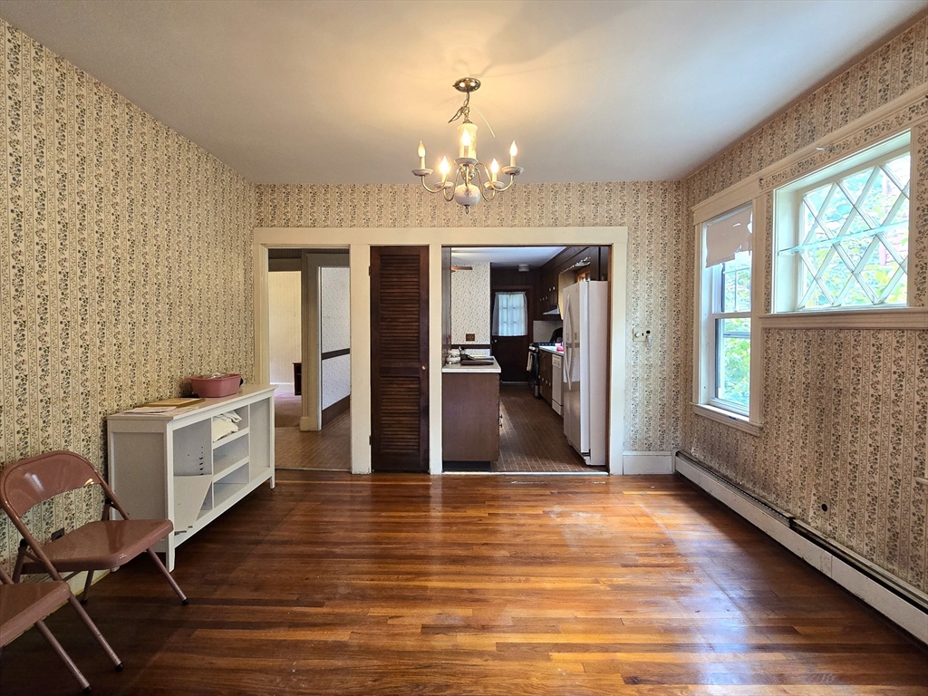 243-245 Lexington Ave