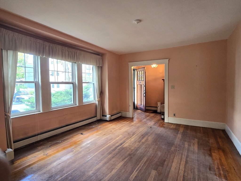 243-245 Lexington Ave