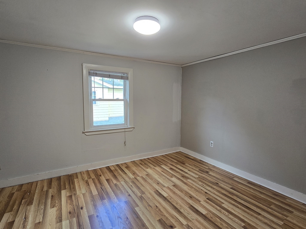 243-245 Lexington Ave