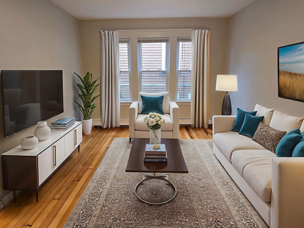 8-10 Chatham St # 4