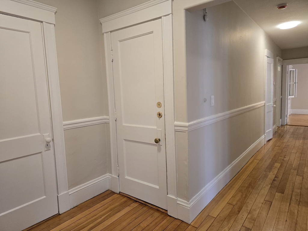 8-10 Chatham St # 4