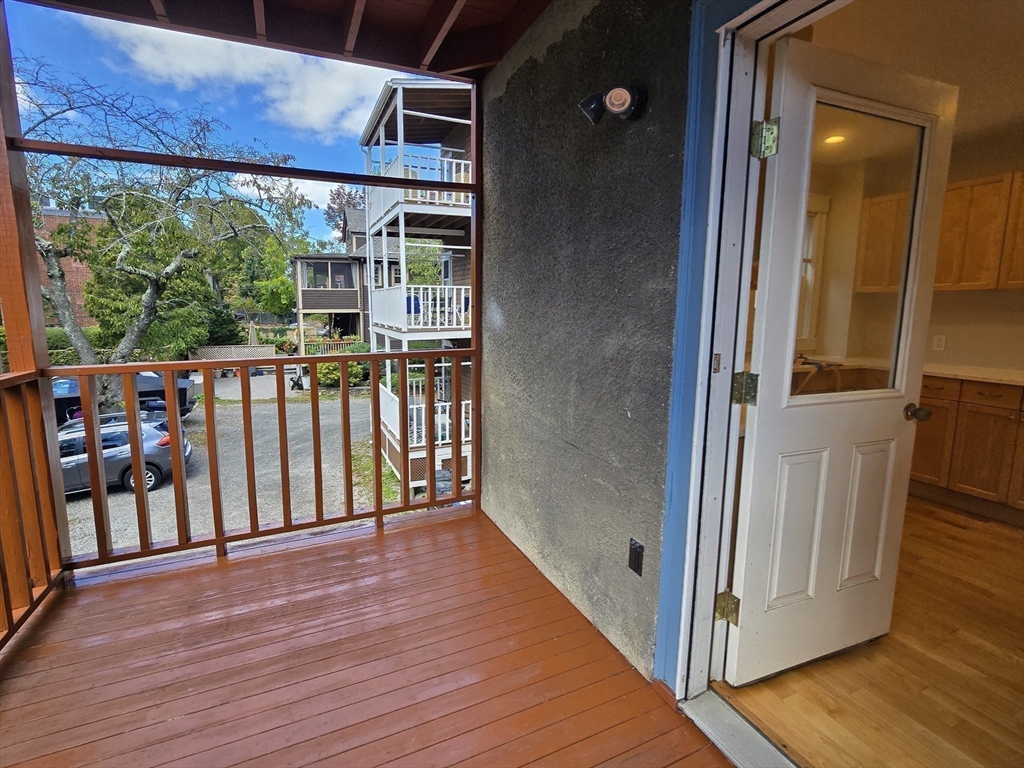 8-10 Chatham St # 4