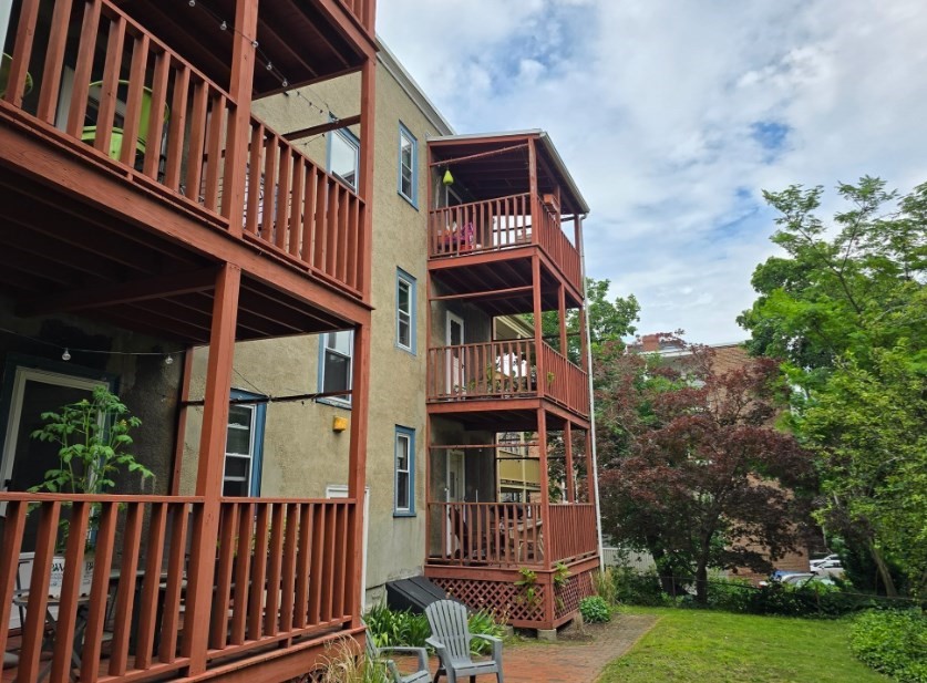 8-10 Chatham St # 4