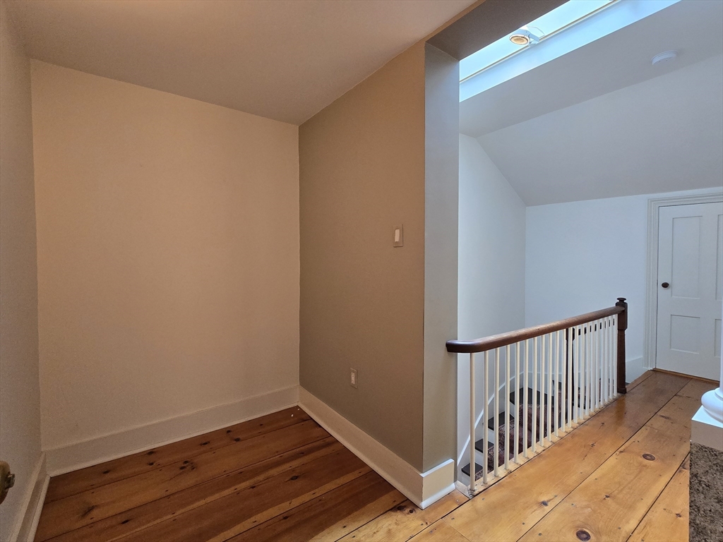 61 Otis St # 3