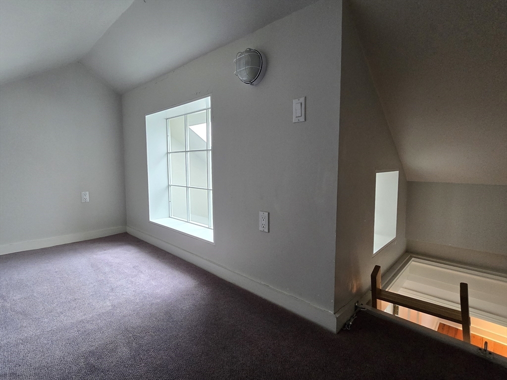 61 Otis St # 3