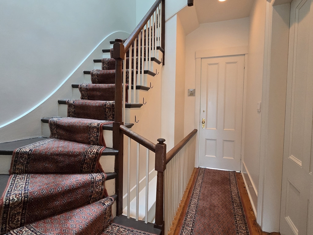 61 Otis St # 3