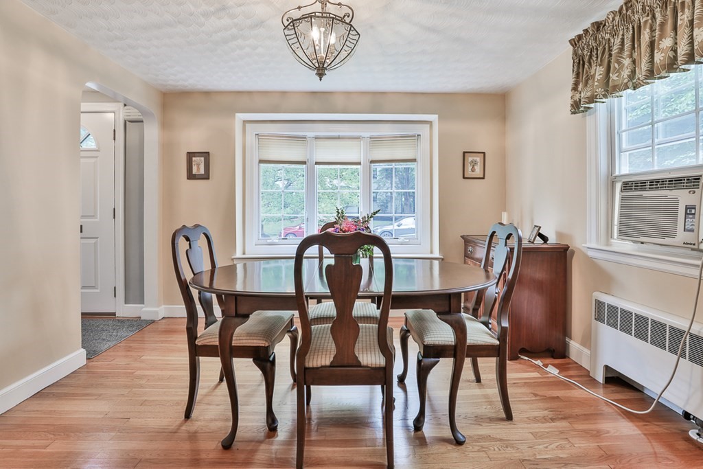38 Norwich Circle, Medford