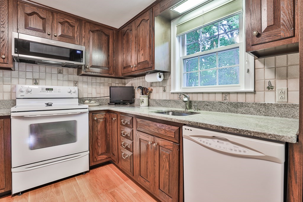 38 Norwich Circle, Medford