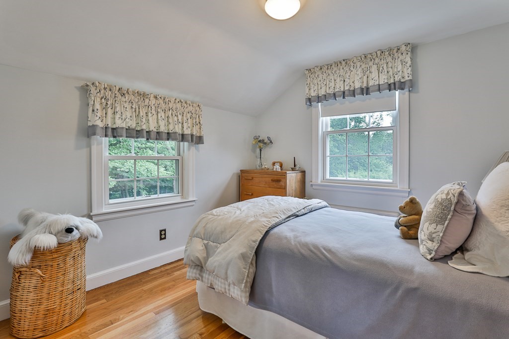 38 Norwich Circle, Medford