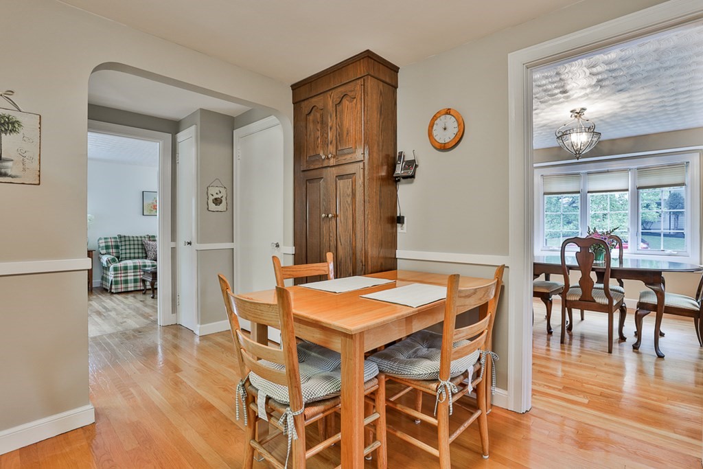38 Norwich Circle, Medford