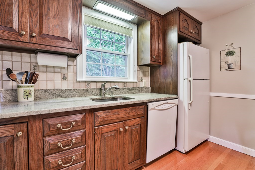 38 Norwich Circle, Medford