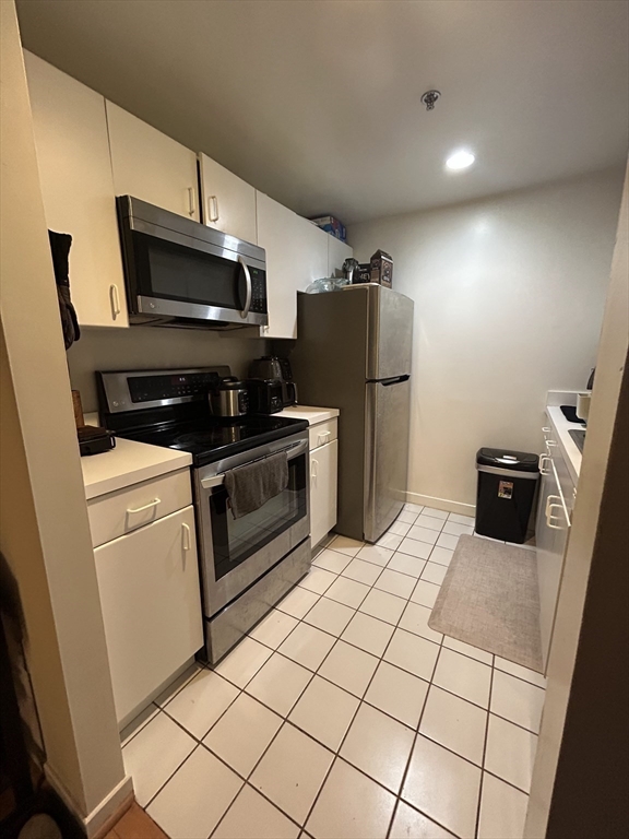 950 Massachusetts Avenue # 502