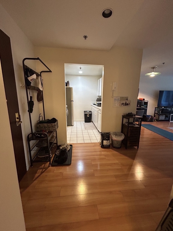 950 Massachusetts Avenue # 502