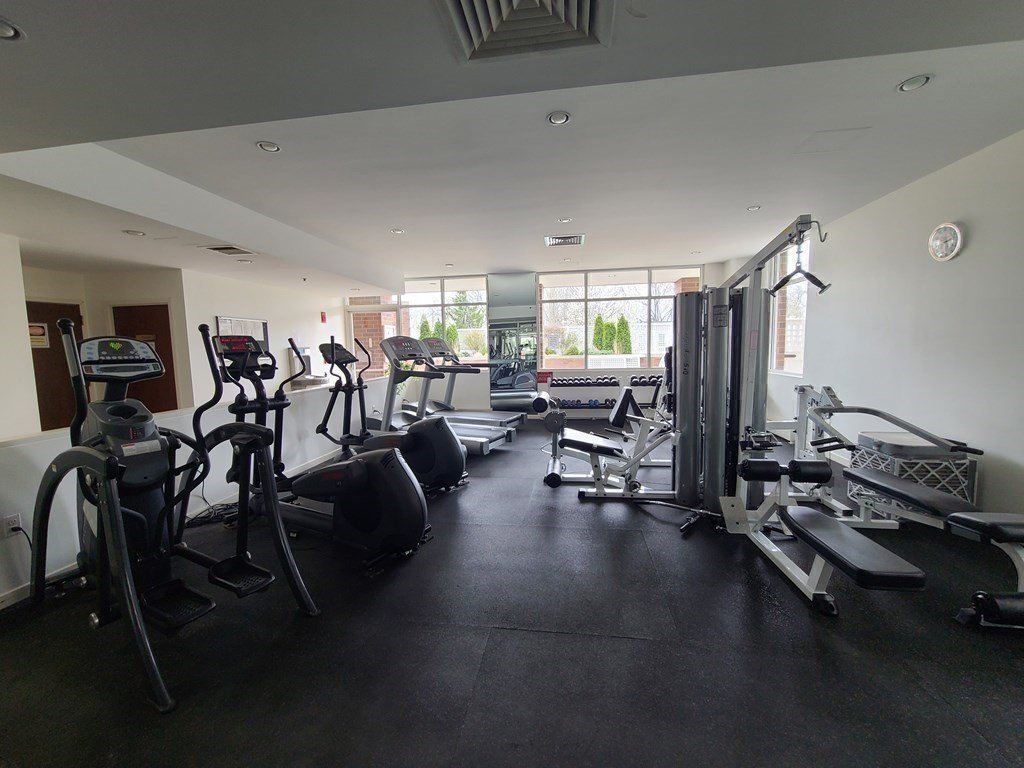 950 Massachusetts Avenue # 502