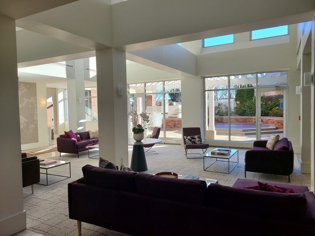 950 Massachusetts Avenue # 502