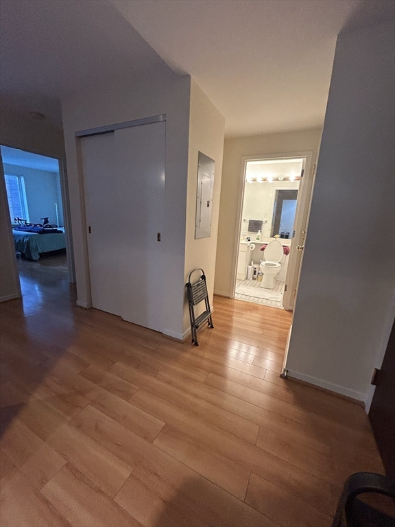 950 Massachusetts Avenue # 502