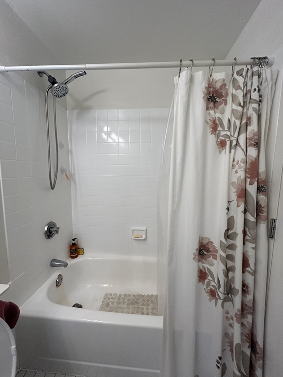 950 Massachusetts Avenue # 502