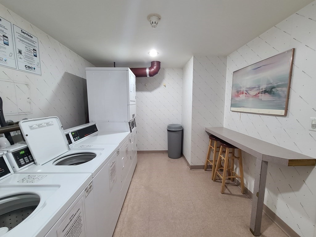 950 Massachusetts Avenue # 502