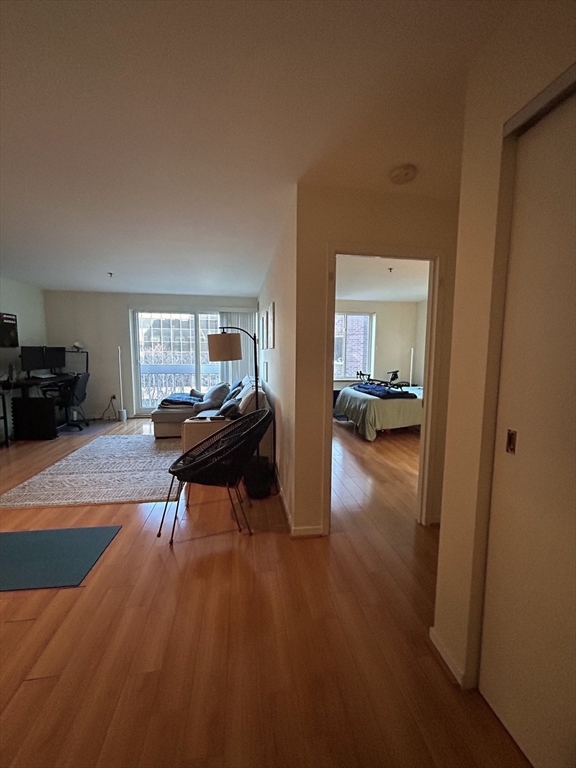 950 Massachusetts Avenue # 502