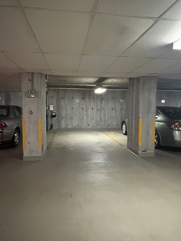 950 Massachusetts Avenue # 502