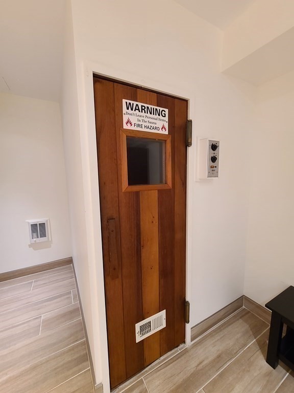 950 Massachusetts Avenue # 502