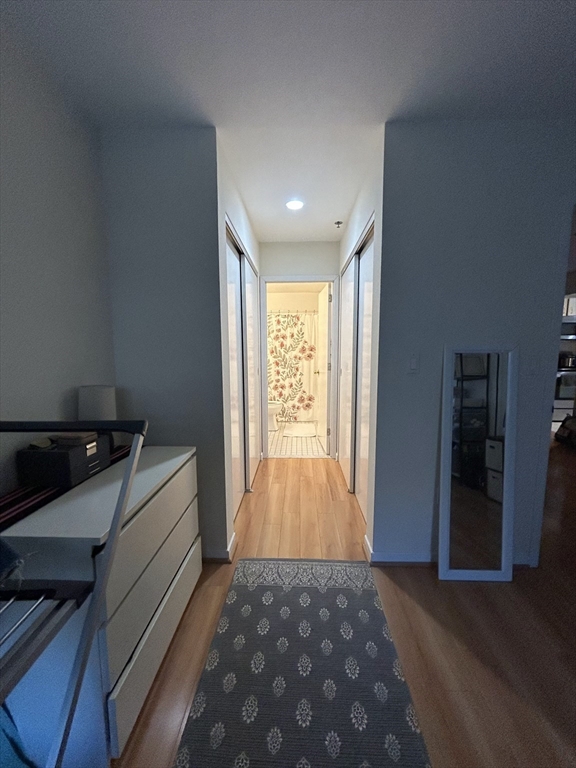 950 Massachusetts Avenue # 502