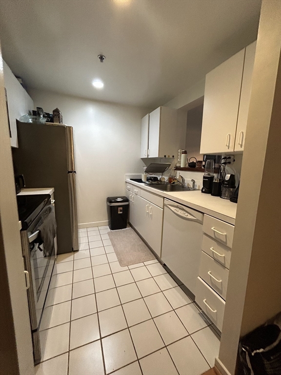 950 Massachusetts Avenue # 502