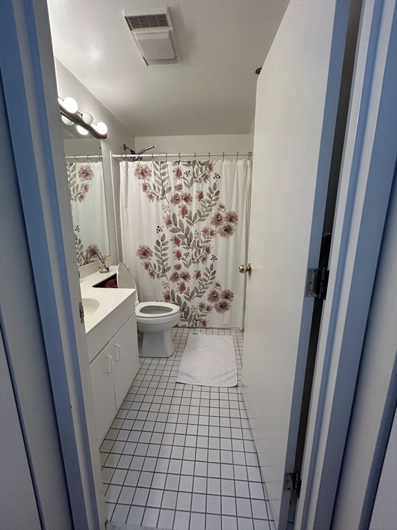 950 Massachusetts Avenue # 502