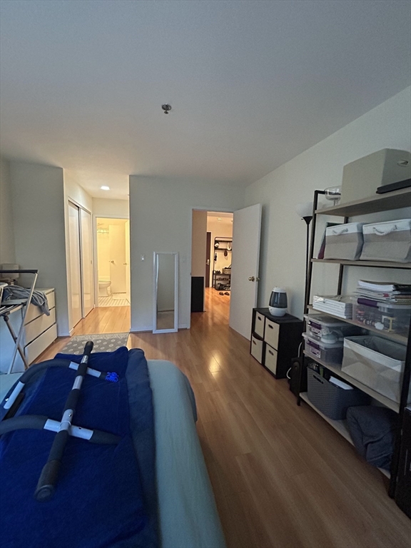 950 Massachusetts Avenue # 502