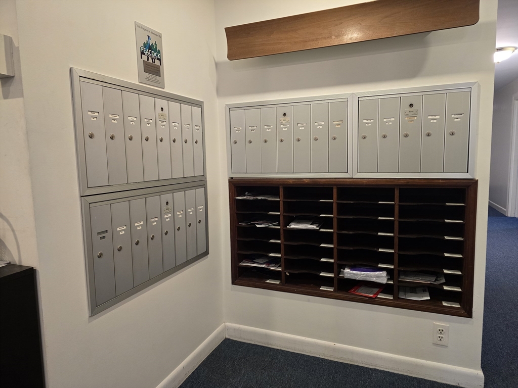 114 Pleasant St # 306