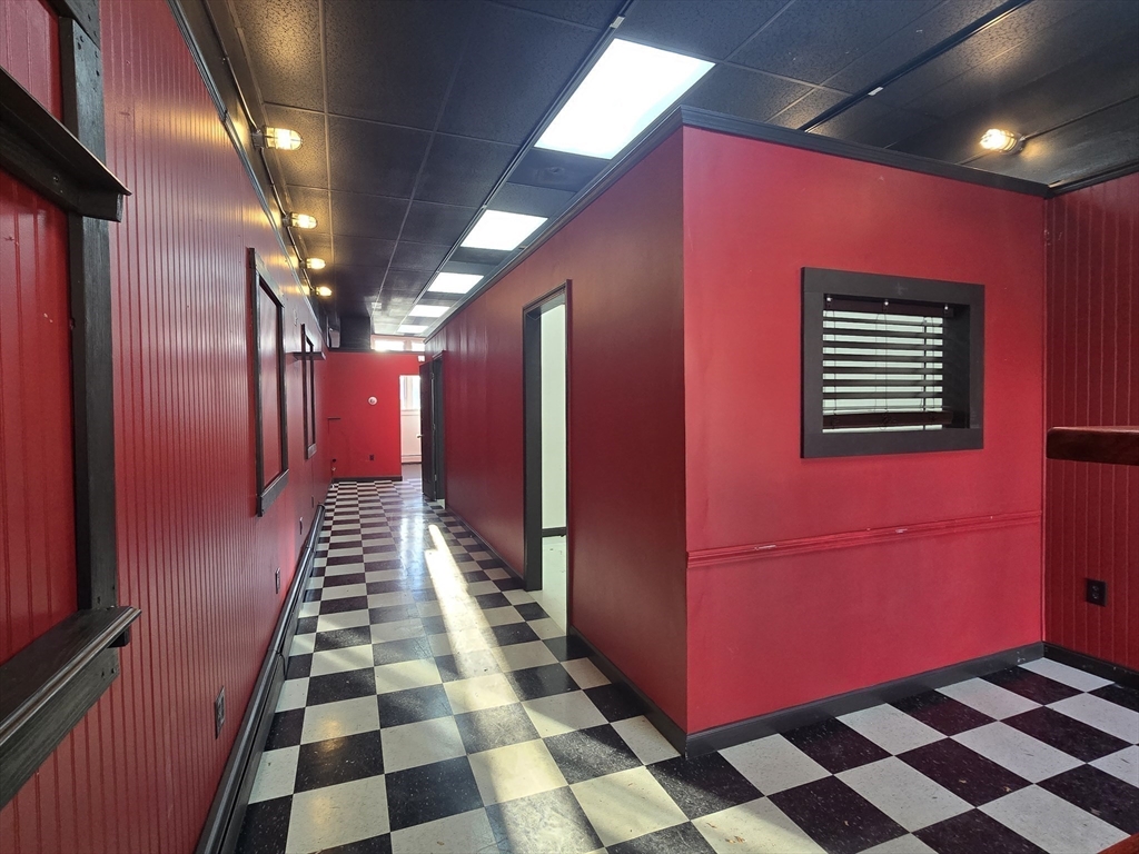 464-460 Massachusetts Ave