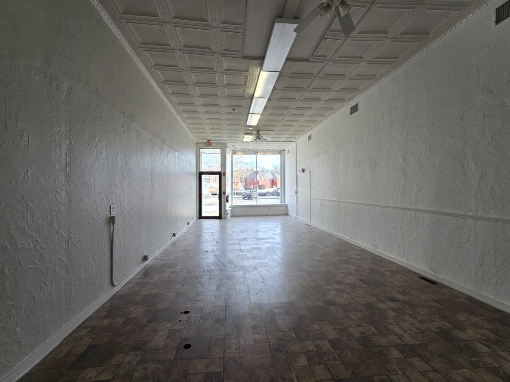 464-460 Massachusetts Ave