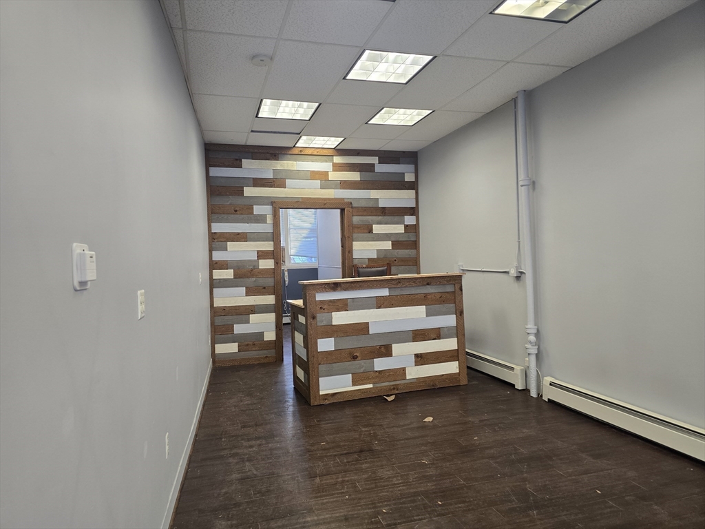 464-460 Massachusetts Ave