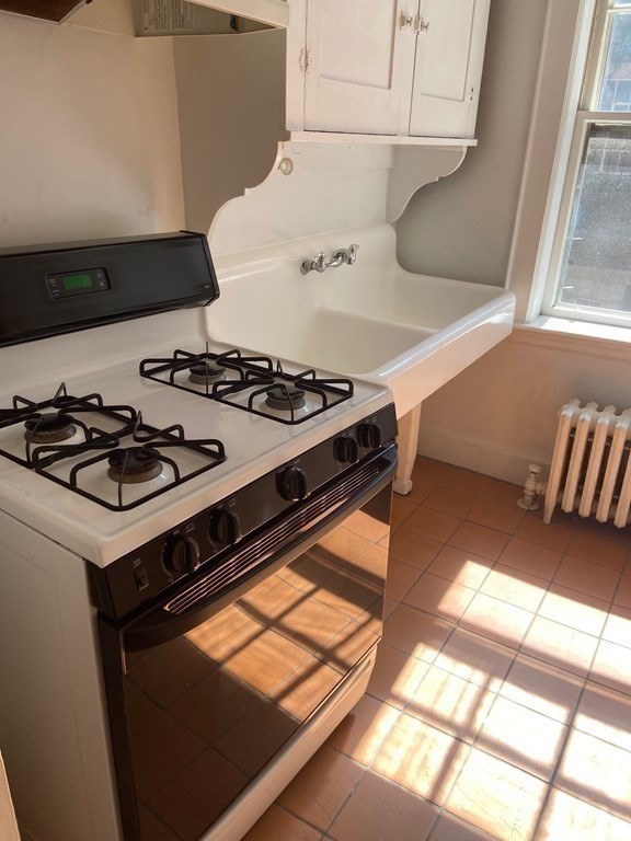 22 Concord Avenue # 11