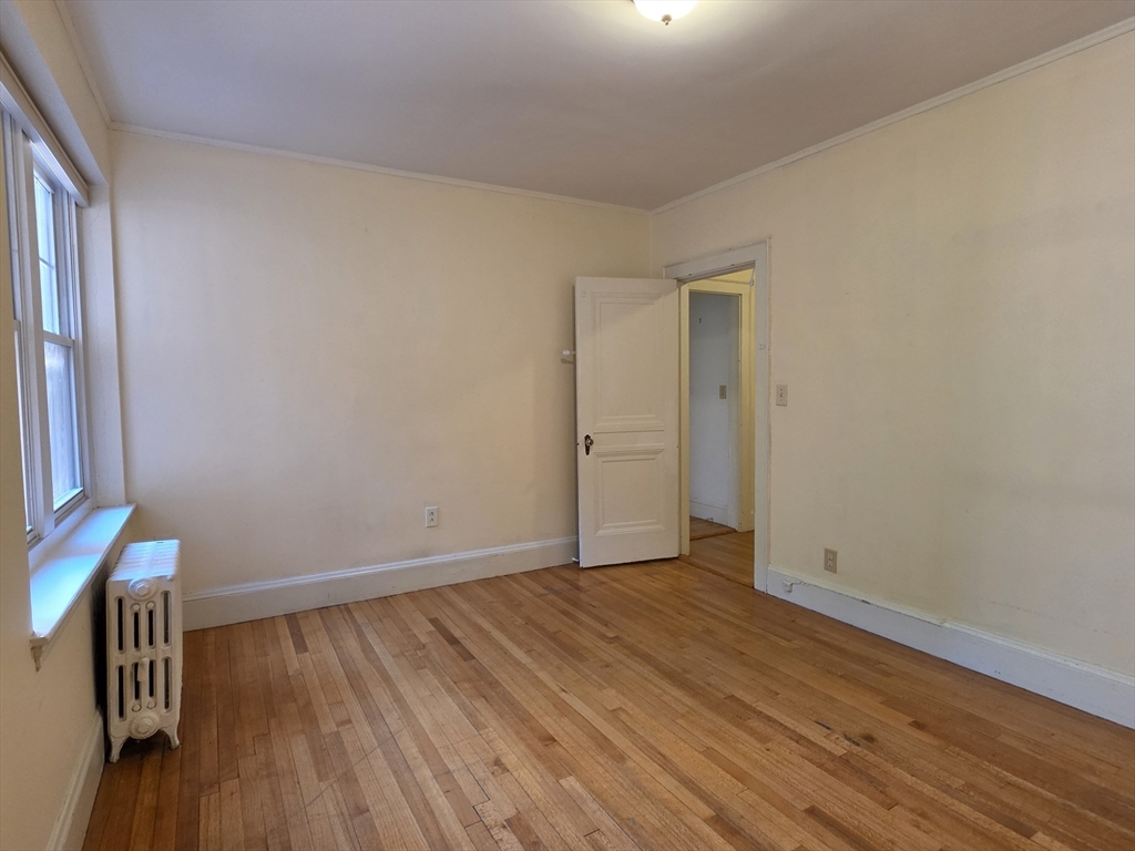 22 Concord Avenue # 11