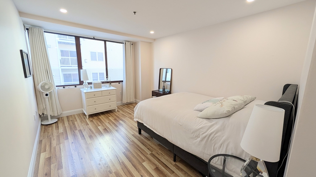 350 Revere Beach Blvd Unit: 2U