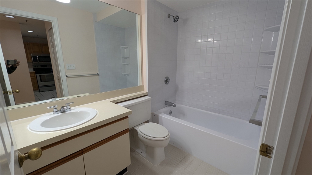 350 Revere Beach Blvd Unit: 2U