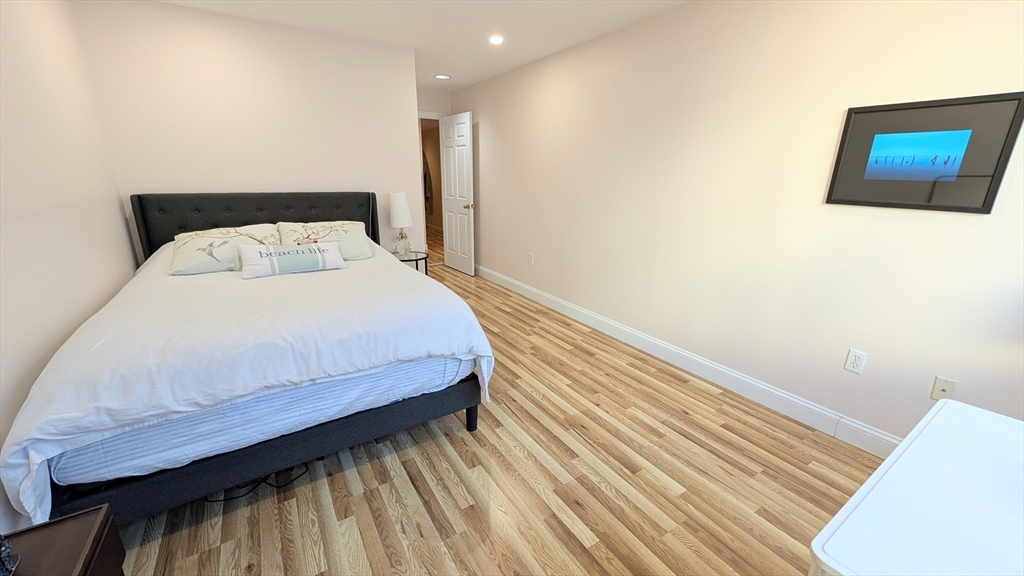 350 Revere Beach Blvd Unit: 2U