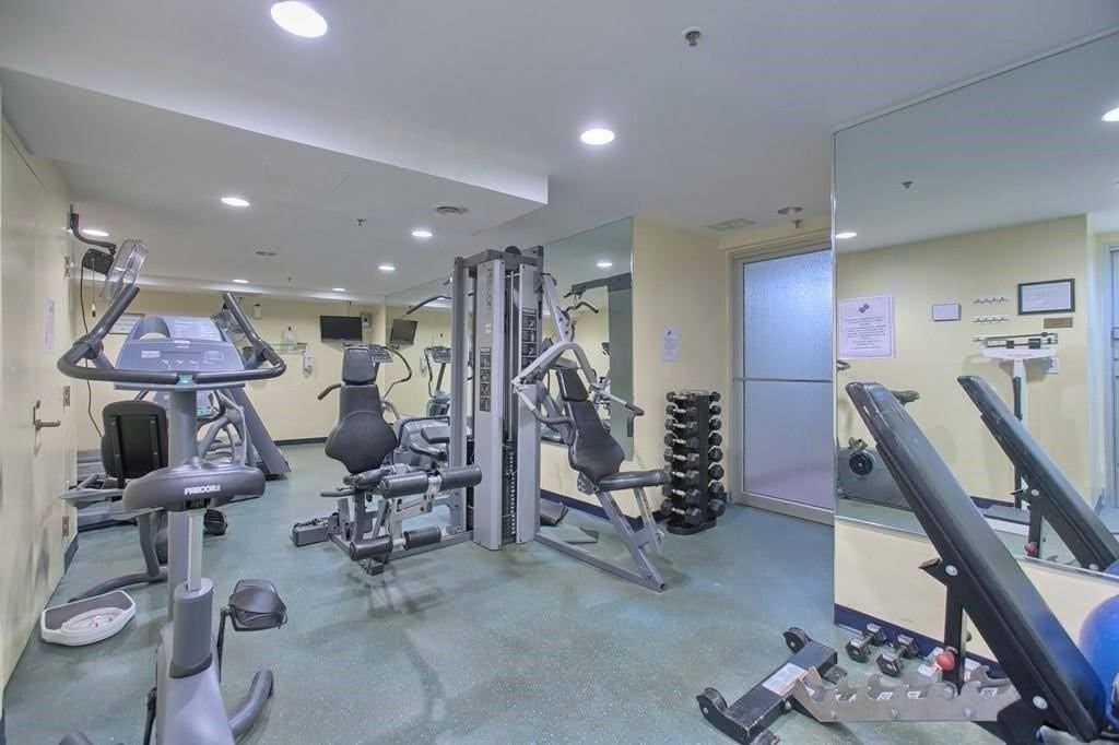 350 Revere Beach Blvd Unit: 2U